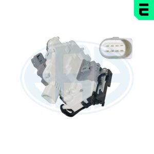 Incuietoare usa ERA 660268 – VW | AutoRival