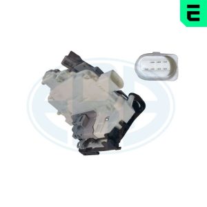 Incuietoare usa ERA 660269 – VW | AutoRival