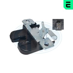 Incuietoare haion ERA 660272 – VW | AutoRival