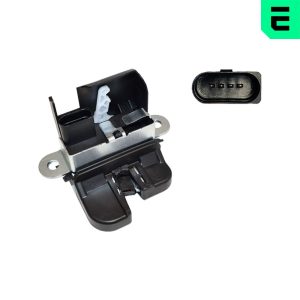 Incuietoare haion ERA 660274 – VW | AutoRival