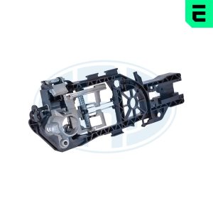 Incuietoare usa ERA 660288 – VW | AutoRival