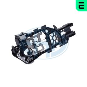 Incuietoare usa ERA 660290 – VW | AutoRival