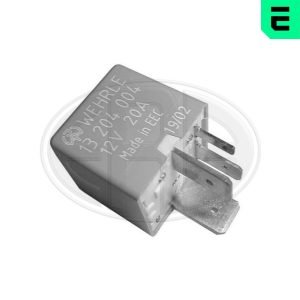 Releu pompa combustibil ERA 661089 – VW | AutoRival