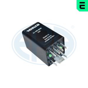 Unitate de control bujii incandescente ERA 661289 – VW | AutoRival