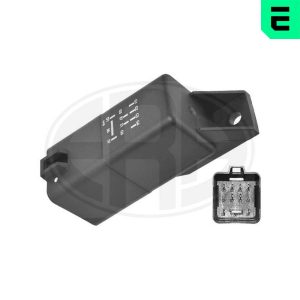 Unitate de control bujii incandescente ERA 661328 – VW | AutoRival