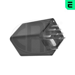 Unitate de control bujii incandescente ERA 661339 – VW | AutoRival