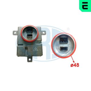 Unitate de control lumini ERA 661396 – VW | AutoRival