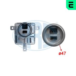 Unitate de control lumini ERA 661397 – VW | AutoRival