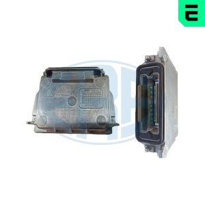 Unitate de control lumini ERA 661400 – VW | AutoRival