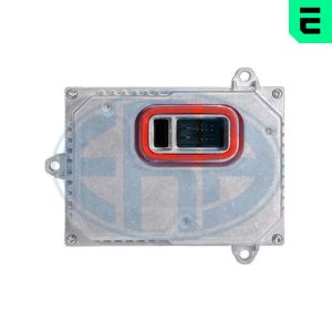 Unitate de control lumini ERA 661417 – VW | AutoRival