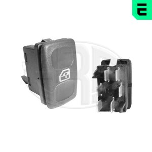 Comutator macara geam ERA 662016 – VW | AutoRival