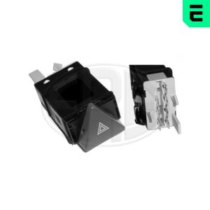 Comutator lumini de avarie ERA 662047 – VW | AutoRival