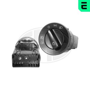 Comutator far ERA 662075 – VW | AutoRival