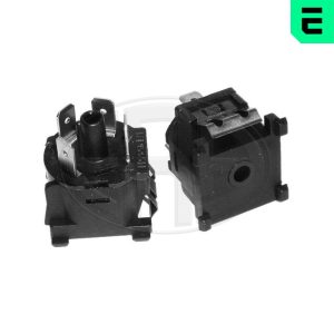 Comutator ventilator incalzire / ventilatie ERA 662079 – VW | AutoRival