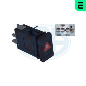Comutator lumini de avarie ERA 662170 – VW | AutoRival