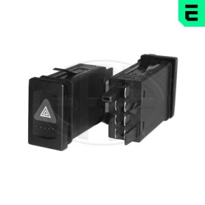 Comutator lumini de avarie ERA 662171 – VW | AutoRival