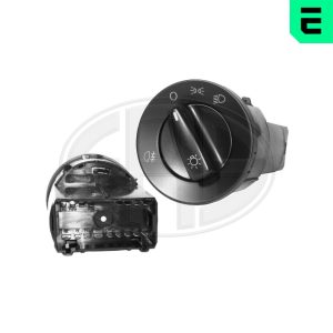 Comutator far ERA 662222 – VW | AutoRival