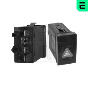 Comutator lumini de avarie ERA 662246 – VW | AutoRival