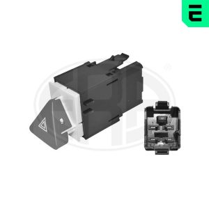 Comutator lumini de avarie ERA 662255 – VW | AutoRival