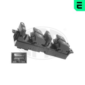 Comutator macara geam ERA 662268 – VW | AutoRival