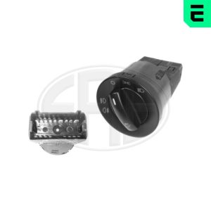 Comutator far ERA 662270 – VW | AutoRival