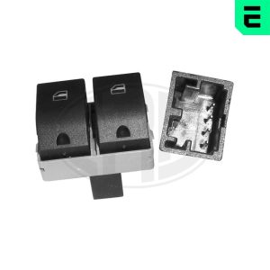 Comutator macara geam ERA 662315 – VW | AutoRival