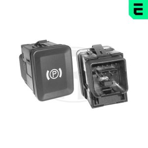 Comutator bec control frana de mana ERA 662333 – VW | AutoRival