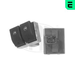 Comutator macara geam ERA 662335 – VW | AutoRival