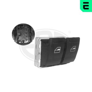 Comutator macara geam ERA 662402 – VW | AutoRival