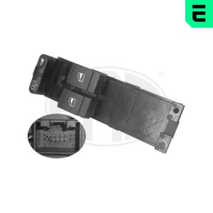 Comutator macara geam ERA 662409 – VW | AutoRival