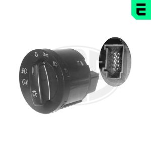 Comutator far ERA 662440 – VW | AutoRival