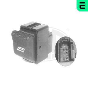Comutator macara geam ERA 662449 – VW | AutoRival