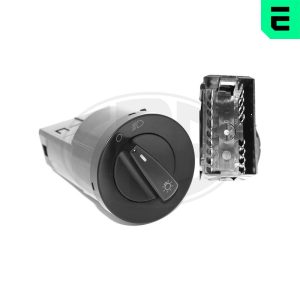 Comutator far ERA 662452 – VW | AutoRival