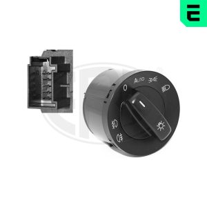 Comutator far ERA 662453 – VW | AutoRival