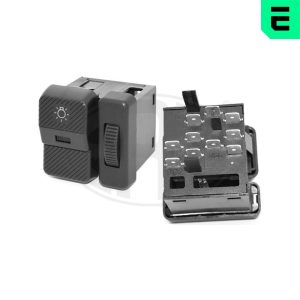 Comutator far ERA 662459 – VW | AutoRival