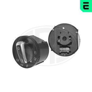 Comutator far ERA 662520 – VW | AutoRival