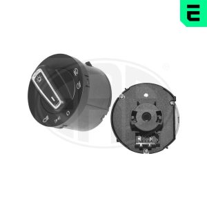 Comutator far ERA 662521 – VW | AutoRival