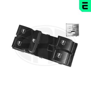 Comutator macara geam ERA 662572 – VW | AutoRival