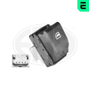 Comutator macara geam ERA 662573 – VW | AutoRival