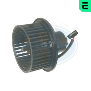 Ventilator habitaclu ERA 664001 – VW | AutoRival