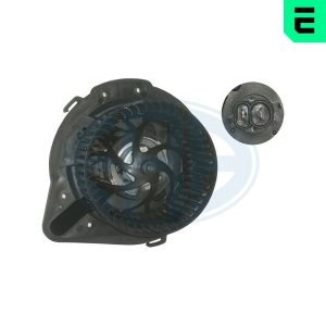 Ventilator habitaclu ERA 664002 – VW | AutoRival