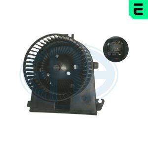 Ventilator habitaclu ERA 664003 – VW | AutoRival