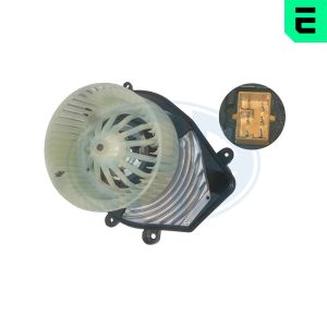 Ventilator habitaclu ERA 664005 – VW | AutoRival