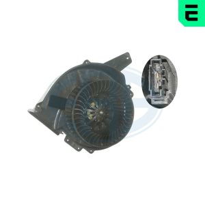 Ventilator habitaclu ERA 664008 – VW | AutoRival