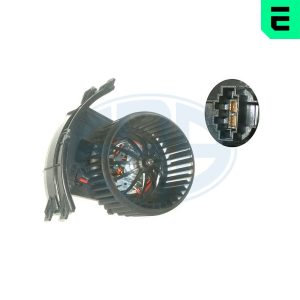 Ventilator habitaclu ERA 664009 – VW | AutoRival