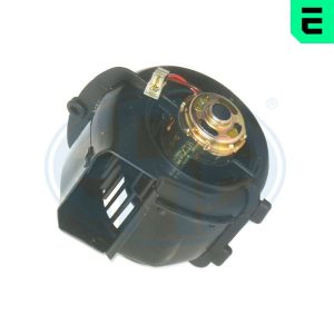 Ventilator habitaclu ERA 664011 – VW | AutoRival