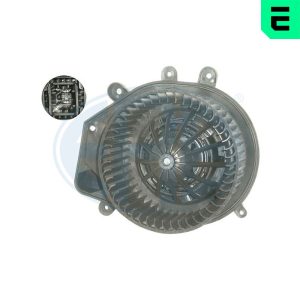 Ventilator habitaclu ERA 664013 – VW | AutoRival