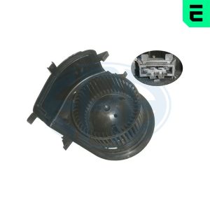 Ventilator habitaclu ERA 664015 – VW | AutoRival