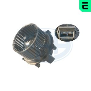 Ventilator habitaclu ERA 664018 – VW | AutoRival