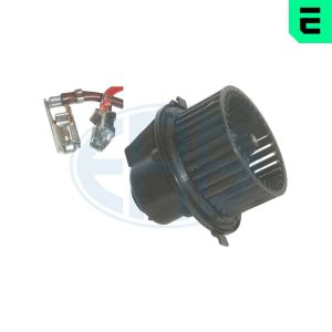 Ventilator habitaclu ERA 664019 – VW | AutoRival